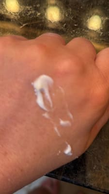 View Gallery Image #6