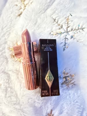 View Gallery Image #15