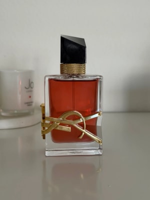 View Gallery Image #4