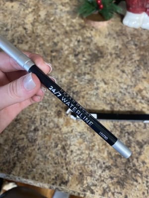 View Gallery Image #6