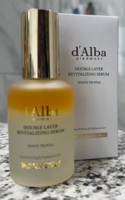 View Gallery Image #4