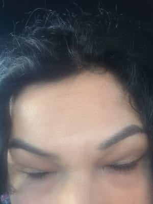 View Gallery Image #7