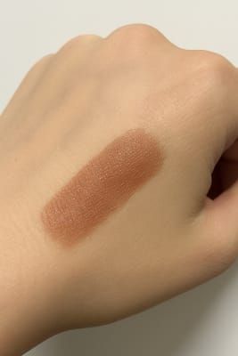 View Gallery Image #10