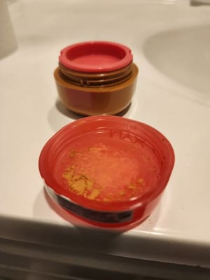 View Gallery Image #5