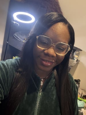 View Gallery Image #7