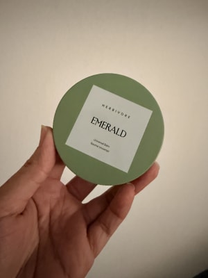 View Gallery Image #2