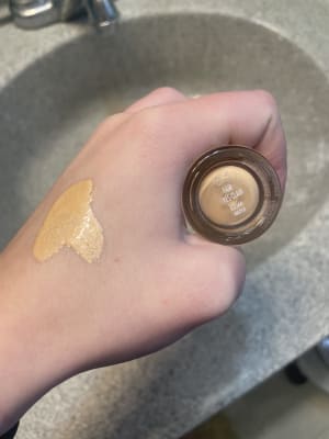 View Gallery Image #1