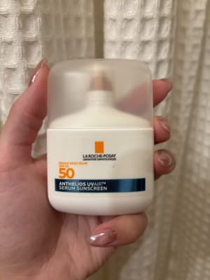 View Gallery Image #2