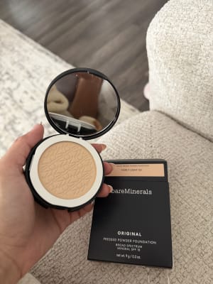 View Gallery Image #7