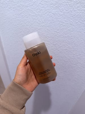 View Gallery Image #5