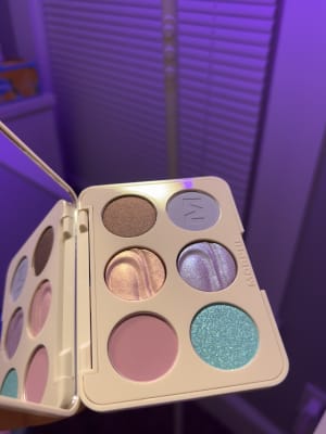 View Gallery Image #4