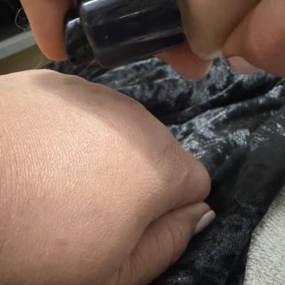 View Gallery Image #3