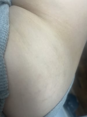 View Gallery Image #2