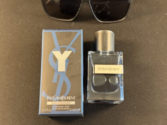 View Gallery Image #3