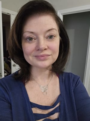 View Gallery Image #14