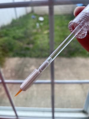 View Gallery Image #7