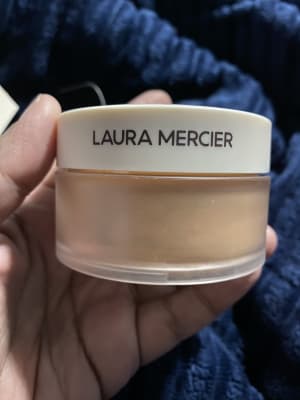 View Gallery Image #14