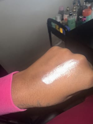 View Gallery Image #6