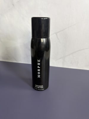 View Gallery Image #2