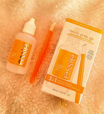 View Gallery Image #3