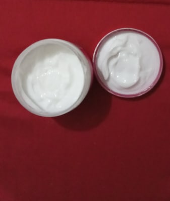 View Gallery Image #3