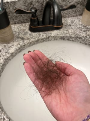 View Gallery Image #7