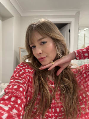 View Gallery Image #1