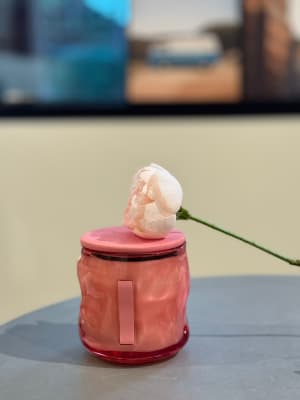 View Gallery Image #6