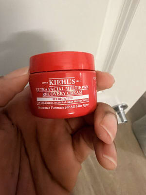 View Gallery Image #5