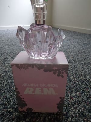 View Gallery Image #7
