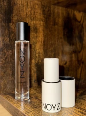 View Gallery Image #6