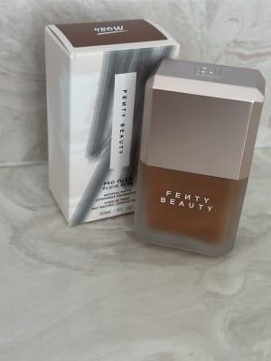 View Gallery Image #6