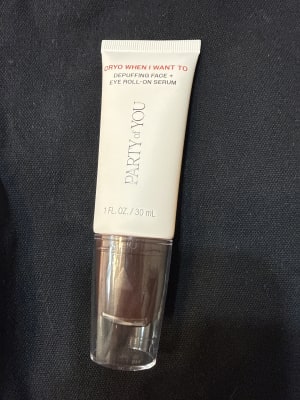 View Gallery Image #14