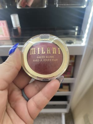 View Gallery Image #12