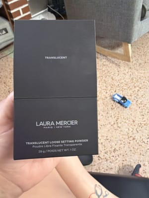 View Gallery Image #13