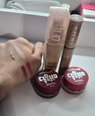 View Gallery Image #8