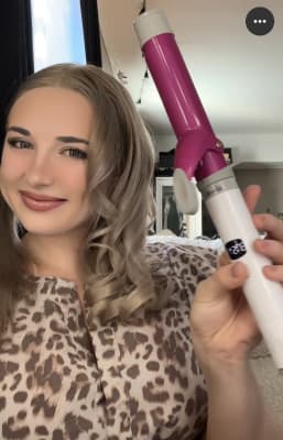 View Gallery Image #1