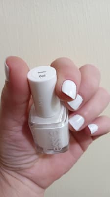 View Gallery Image #16