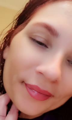 View Gallery Image #8