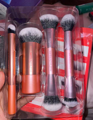 View Gallery Image #1