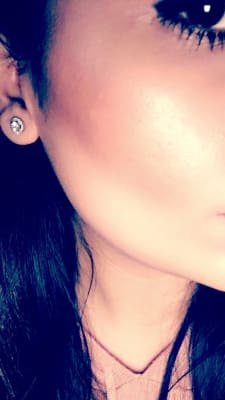 View Gallery Image #2