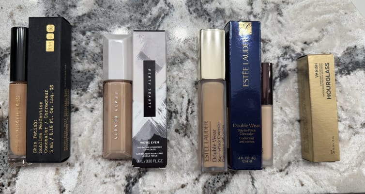 View Gallery Image #1