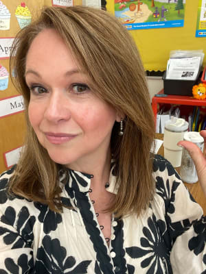 View Gallery Image #11