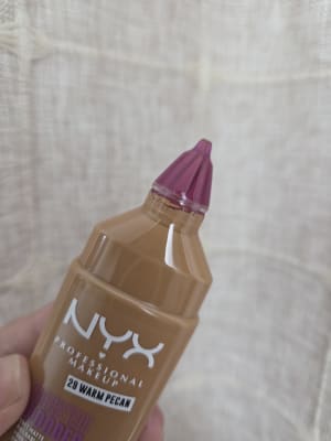 View Gallery Image #16