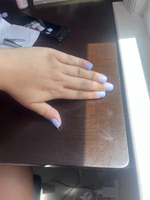View Gallery Image #9