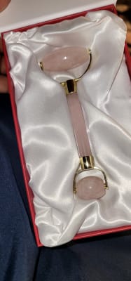 View Gallery Image #3