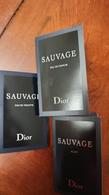 View Gallery Image #9