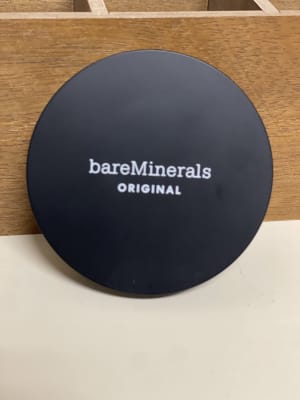 View Gallery Image #7