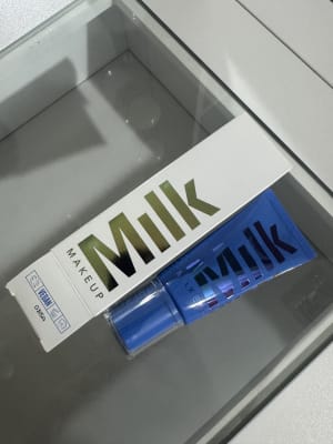 View Gallery Image #7