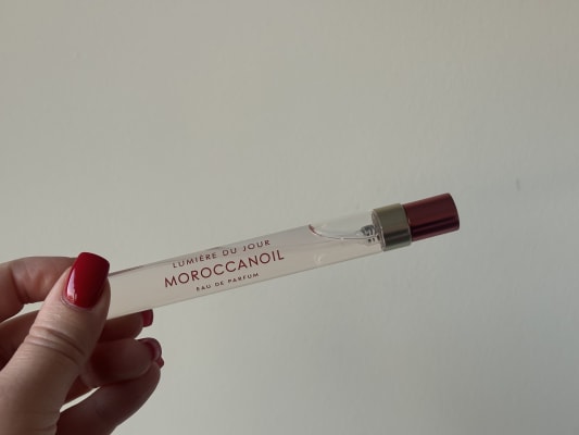 View Gallery Image #15